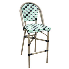 Rattan Chairs