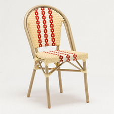 Rattan Chairs