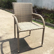 Rattan Chairs