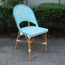 Rattan Chairs