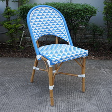 Rattan Chairs