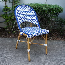 Rattan Chairs