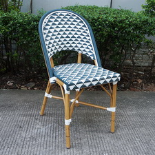 Rattan Chairs