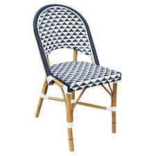 Rattan Chairs