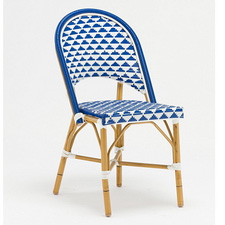 Rattan Chairs