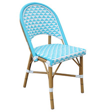 Rattan Chairs