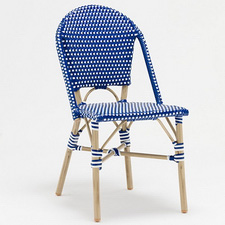 Rattan Chairs