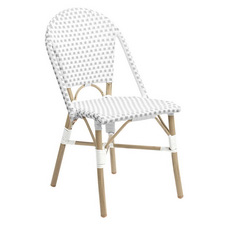 Rattan Chairs