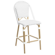 Rattan Chairs