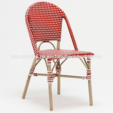 Rattan Chairs