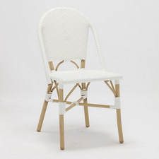 Rattan Chairs