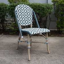 Rattan Chairs