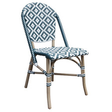 Rattan Chairs