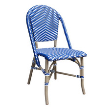 Rattan Chairs