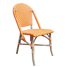 Rattan Chairs