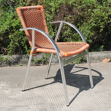 Rattan Chairs