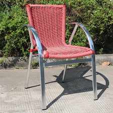 Rattan Chairs