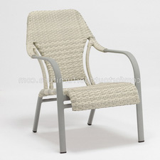 Rattan Chairs