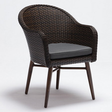 Rattan Chairs