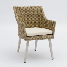 Rattan Chairs