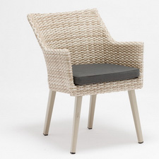 Rattan Chairs