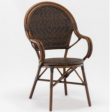 Rattan Chairs