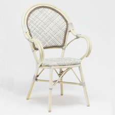 Rattan Chairs