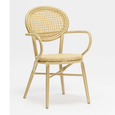 Rattan Chairs