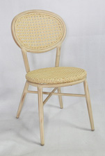 Rattan Chairs