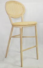 Rattan Chairs