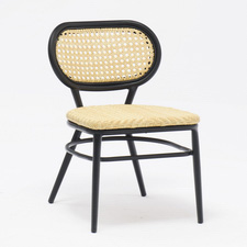 Rattan Chairs