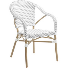 Rattan Chairs