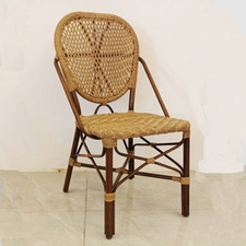 Rattan Chairs