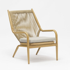 Rattan Chairs