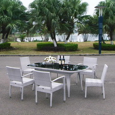 Dining Sets