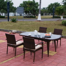 Dining Sets