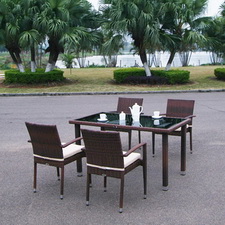 Dining Sets