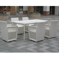 Dining Sets