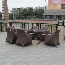 Dining Sets