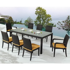 Dining Sets