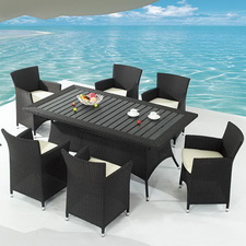 Dining Sets