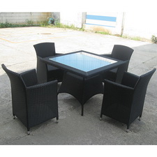 Dining Sets