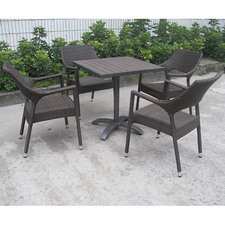 Dining Sets