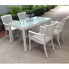 Dining Sets