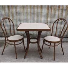 Dining Sets