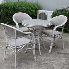 Dining Sets