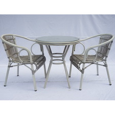 Dining Sets