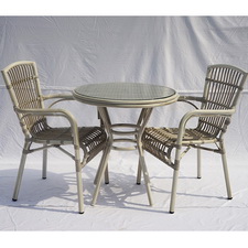 Dining Sets