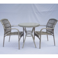 Dining Sets