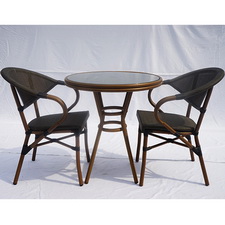 Dining Sets